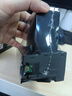 V4INK t04d1维护箱适爱普生L6178维护箱L4168废墨垫L6168废墨仓L6198 L4266 L4153 L4158废墨盒EWMB2 L6268 L6279 实拍图
