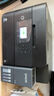 爱普生（EPSON）L6379 墨仓式彩色多功能一体机 办公家用（打印扫描wifi/有线网络自动双面复印/打印）AI云打印 实拍图