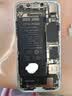 品胜 适用苹果XR电池 【3C认证】大容量版 iPhone Xr电池手机内置电池更换  自主安装  附安装工具包 实拍图