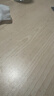 美的（Midea）车载冰箱压缩机车家两用抗震冷藏冷冻带适配器16L【26年新款】 实拍图