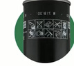 曼牌滤清器（MANNFILTER）空气滤清器空气滤芯空气滤C26053适配别克昂科威14-21款1.5T 2.0T 实拍图