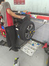 玲珑轮胎汽车轮胎205/50R16 91W XL 玲珑臻选 UD 适配北汽绅宝X25/赛拉图 实拍图