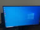 AOC 24.5英寸 144Hz IPS HDMI 低蓝光不闪 可壁挂 三边微边 超薄节能办公电脑显示器 25B35XE 实拍图