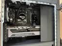 联想（Lenovo）拯救者刃9000K游戏主机台式电脑(U9-285K RTX5090DV2 24G显卡 64G DDR5 2T SSD水冷) 实拍图