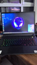Alienware外星人笔记本电脑二手高端电竞游戏本M15 M17 X14 X15 X17大屏吃鸡 27：M16R1/13代i9/4060/32G 9成新 实拍图