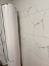 小米 巨省电大风口26款 2匹柜机 一级能效 外机双排纯铜管 51LW-PL30/N1A1【整机免费十年包修】 实拍图
