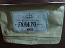 牧果人一包梅好混合梅子蜜饯网红果干果脯休闲零食 精品混搭组合418g 实拍图
