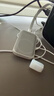 雷克沙（Lexar）1TB Type-c USB3.2移动固态硬盘(PSSD) ES5读速2000MB/s可磁吸手机笔记本电脑 高级三防适配全场景 实拍图
