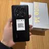 小米（MI）Redmi Note14 Pro 手机  国家补贴 天玑7300-Ultra IP68防尘防水 5500mAh大电量 小米红米 子夜黑 12GB+256GB 实拍图