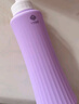 十月结晶会阴冲洗器孕产妇婴儿私处屁屁清洗360°可旋转喷头便携清洗器 实拍图