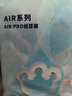 babycareAir pro纸尿裤大号L40片(9-14kg) 婴儿尿不湿夏日超薄透气 实拍图