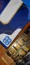 弘可九连环智力解扣40件鲁班锁儿童益智玩具6岁+男孩生日礼物 实拍图