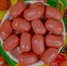 起亮食品元气脆骨肠原味42g*20袋 香肠 烤肠 火腿肠 休闲零食 开袋即食 实拍图