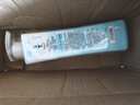 阿道夫净澈清爽洗发水420ml 控油蓬松 精油香氛洗发露官方正品 实拍图