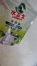 水卫士水垢清除剂小苏打柠檬酸除垢剂饮水机电热水壶清洁剂200g 实拍图