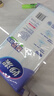 妙洁棉柔抹布30*30cm10片装 厨房洗碗布家用 去油污强力吸水巾 实拍图