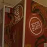 超级波克（SUPER BOCK）mini黄啤 进口啤酒 200ml*24瓶  聚会烧烤送礼整箱装 葡萄牙原装 实拍图