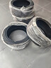 玛吉斯（MAXXIS）轮胎/汽车轮胎 245/45ZR18 100Y VS5 适配君威/大众CC 实拍图