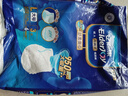 安而康（Elderjoy）超吸干爽成人纸尿裤L20片臀围95-120cm成人尿不湿老人快吸防漏 实拍图