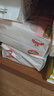 好奇（Huggies）铂金装小桃裤纸尿裤L120片(9-14kg)大号尿不湿【夏季散热王】 实拍图