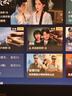 腾讯极光盒子7S 8K高清电视盒子 智能网络电视机顶盒 杜比视界全景声DTS:X 4+128G 双频WiFi6 START云游戏 实拍图