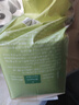十月结晶加柔轻薄隔尿垫160片M码不可洗隔尿垫一次性婴儿尿垫护理垫小熊猫 实拍图