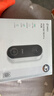 360可视门铃5Pro4G 300万高清2K摄像头家用监控智能猫眼门前监控无需wifi4G终身免费流量 实拍图