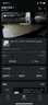 创想三维 K2 Pro 3D 打印机儿童礼物  家用桌面全自动调平 主动腔体恒温 AI监测 高精度立体造物 K2 Pro 单机 大陆版 实拍图