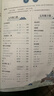 一本2027一本初中生必背古诗文初中文言文完全解读 七八年级古诗文全一册 初一二三古诗词必背 789年级语文古文解析全国通用 初中必背古诗文 正版 实拍图