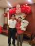 驼宝【复合营养粉】驼宝益生菌骆驼粉无蔗糖中老年儿童青少年成人驼粉 超大罐2罐装【1000g*2多罐划算】 实拍图