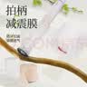 Carrera卡雷拉轨道赛车正版汪汪队生日礼物声光遥控轨道玩具车 实拍图