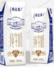 蒙牛特仑苏有机纯牛奶250mL*12盒 品质奶源 送礼礼盒装 实拍图