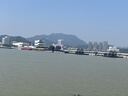 佳帮手平板拖把50cm4布家用一拖净免手洗2026拖布墩布洗拖一体拖地神器 实拍图