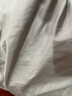 南极人（Nanjiren）防尘布家具遮尘布床罩沙发遮盖布挡灰布万能宿舍防尘罩 2*2.4m 实拍图