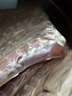 华英（HUAYING）精切鸭脖3斤新鲜冷冻生鸭脖 9-10根生鲜鸭肉卤味卤煮食材 实拍图