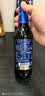 艾丁格（Erdinger）德国进口精酿啤酒小麦无醇无酒精啤酒330mL瓶装整箱 艾丁格无醇啤酒 330mL 12瓶 整箱装 晒单实拍图