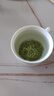 乐品乐茶明前特级碧螺春绿茶2026新茶嫩芽茶叶礼盒装250g自饮伴手礼送长辈 实拍图