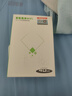 纽曼随身wifi多网通用移动无线wifi6免插卡上网宝随行无线便携车载支持5G/4G设备全国通用流量2026款 实拍图