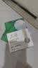 上海香皂肥皂山茶花除菌洗澡洗头洁面沐浴105g 实拍图