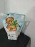 Teddy&一枝梅【保宁同厂】 植物酵素婴幼儿洗衣液去污杀菌高活性 【店长推荐】洋槐香1L*1瓶 实拍图