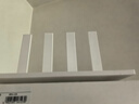 华为路由AX3 双频合一 自动优选 wifi6/多连不卡无线家用穿墙/AX3000/高速千兆路由器 实拍图