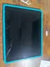 闪魔适用iPad Pro钢化膜12.9英寸2022/2021/2020/2018款 苹果平板电脑全屏抗指纹高清保护膜 实拍图
