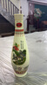 汾酒 乳玻汾酒 清香型白酒 口粮酒 48度 475mL 3瓶 实拍图
