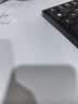 无印良品100%纯棉三件套0.9/1.2米床单人学生宿舍床单被套150*200cm 秘境 实拍图