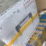 普联（TP-LINK）路由器千兆wifi6无线穿墙王家用2.5g光猫宽带xdr5480双wan口电信AX5400光纤2.5G大户型mesh子母 【XDR5480】+2.5G SFP光口模块 可连光纤· 实拍图