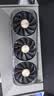 京天华盛&微星战刃S26系列 酷睿i5 14400F/RTX5060Ti 5060 5070 直播游戏台式机组装电脑主机整机DIY组装机 ARGB机箱风扇*5个 实拍图