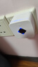达而稳（DOREWIN）WIFI信号放大器无线转有线网口网络接收器手机信号增强器扩展中继器ap扩展三合一 300M三合一 实拍图