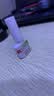 亮甲 复方聚维酮碘搽剂 3ml*1瓶用于足癣体癣头癣花斑癣手癣甲癣蚊虫叮咬 实拍图