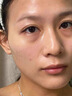 维特丝洗面奶男女士氨基酸美白淡斑提亮肤色控油收缩毛孔深层清洁黑头角 实拍图