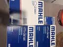 马勒（MAHLE）带炭PM2.5空调滤芯LAK1282(新君威君越科鲁兹昂科威英朗探界者XT5 实拍图